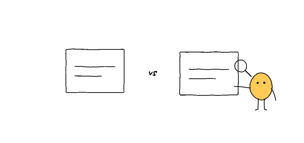 Hand-drawn sketch from “The Best Tools to Run Multiple Claude Code Agents (2026)”