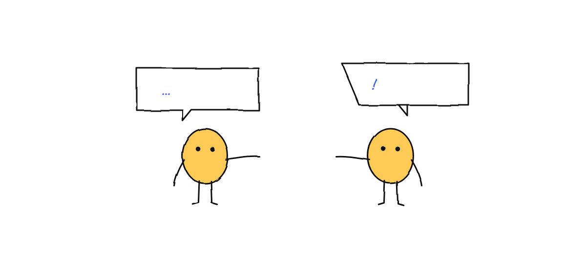 Hand-drawn sketch from “The Command Center: Kanban, Fleet, and Budgets in One Place”