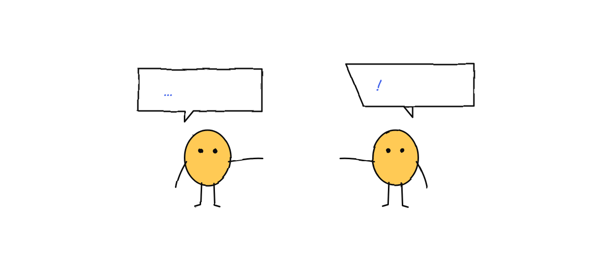 Hand-drawn sketch from “How to Use the Built-in Monaco IDE”