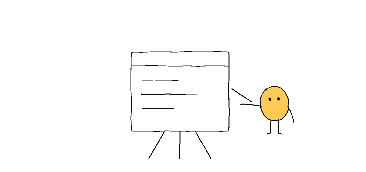 Hand-drawn sketch from “Local-First vs Cloud Agent SDKs: Which Wins in 2026?”