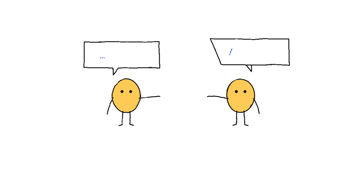 Hand-drawn sketch from “OFFYCE v0.2.4 Feature Walkthrough”